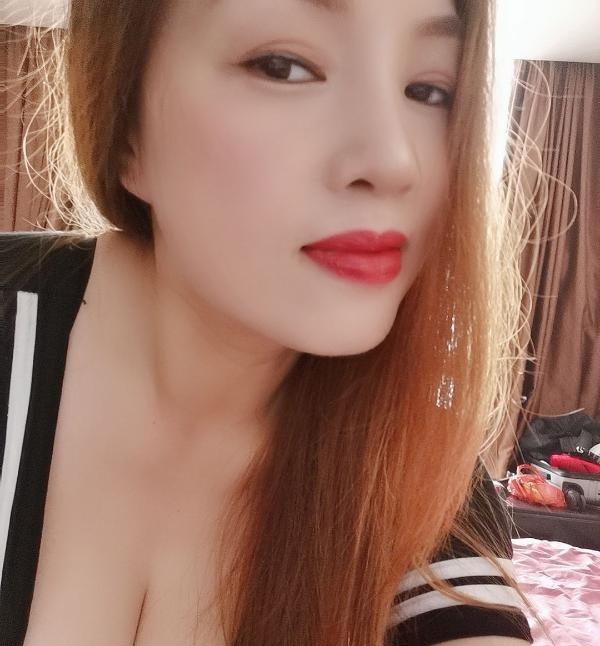 大波美妇苍老师