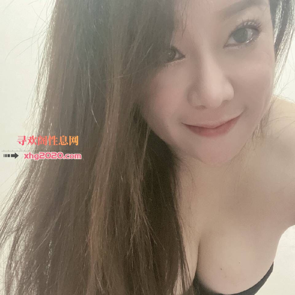 价格实惠服务系
