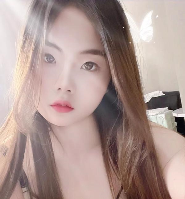 智慧城波霸小七