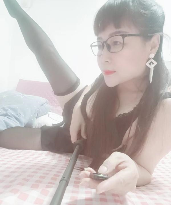 姑苏葡萄