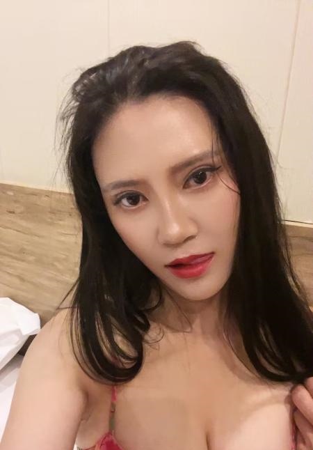开福区梦梦