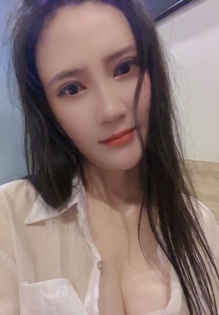 开福区梦梦
