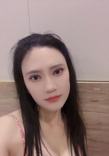 开福区梦梦
