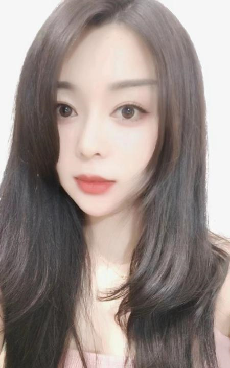 武汉气质小姐姐