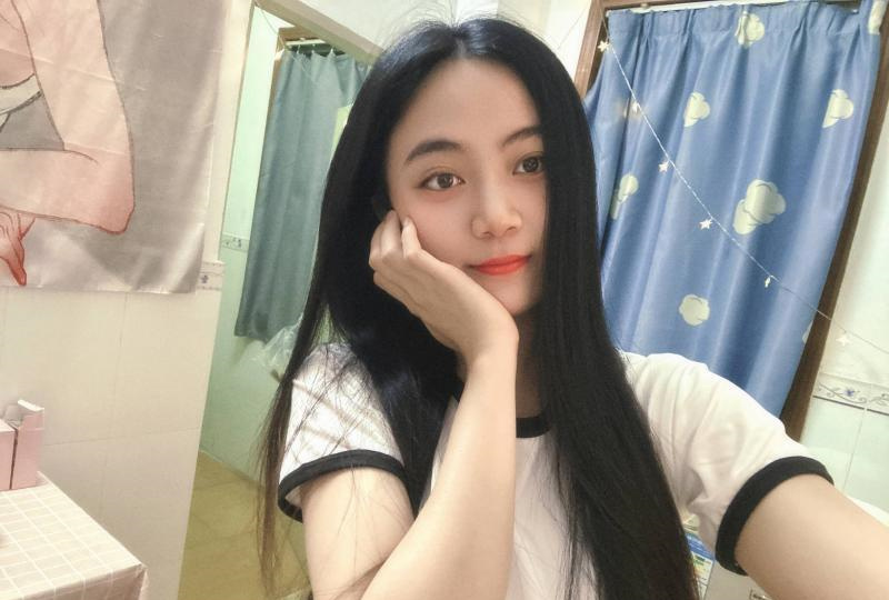 西乡身材好的小姐姐