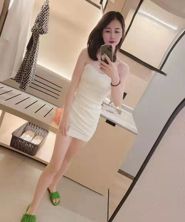 鼓楼区小姐姐