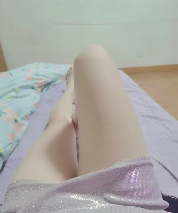 二刷越城月月