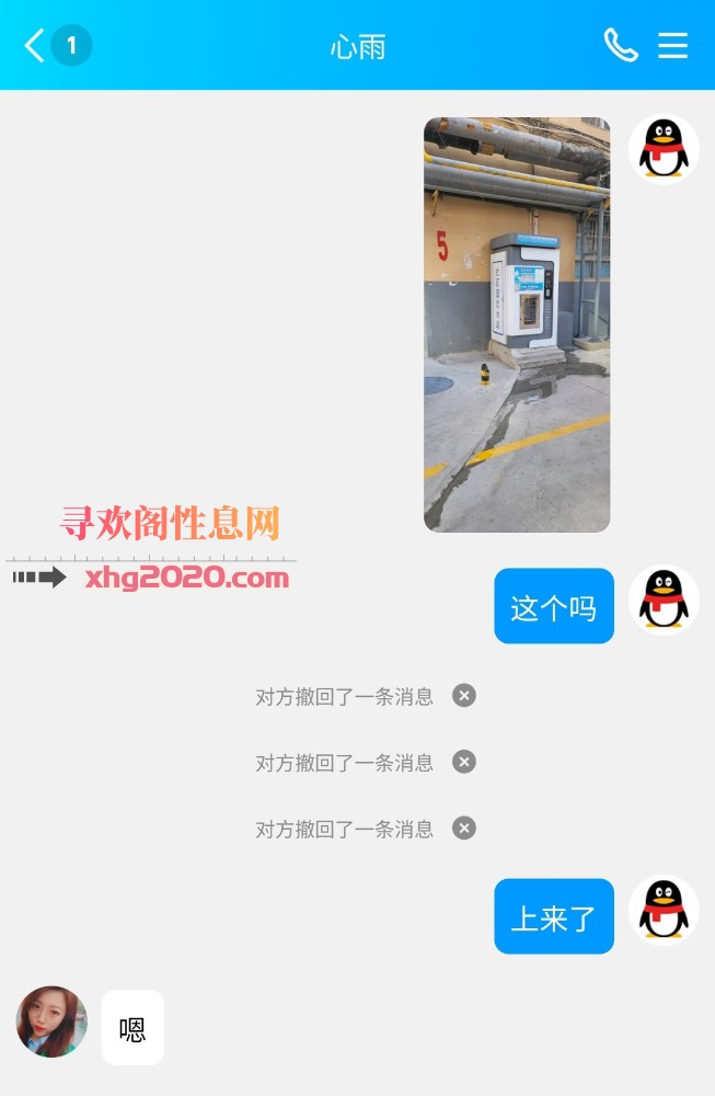 渤海国际小坦克