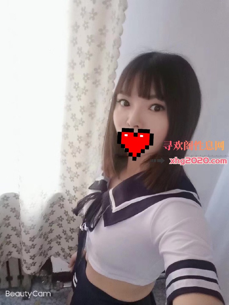 滨城渤海五路少妇