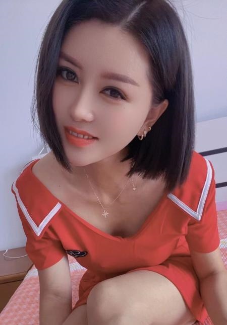 美少妇媚狐
