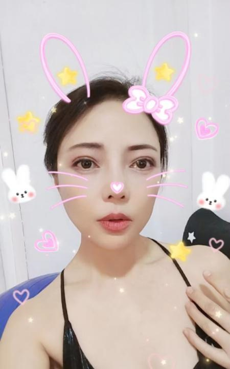 太仓市区少妇