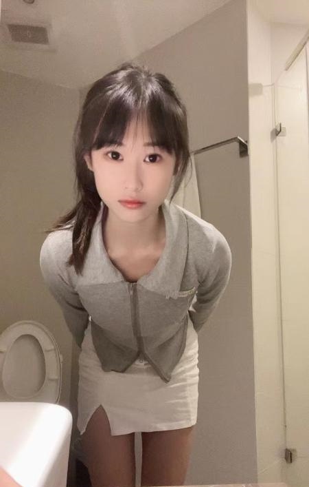 南山鹿鹿