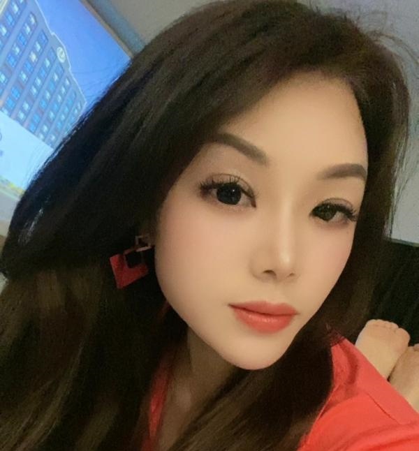 女上位巨乳达人