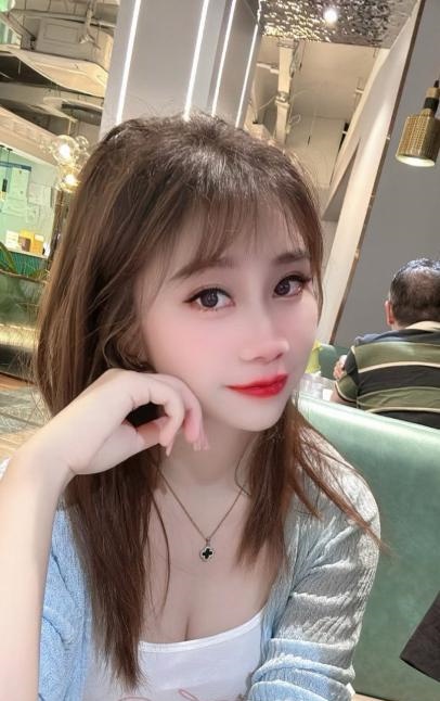 美妇海珠婷婷