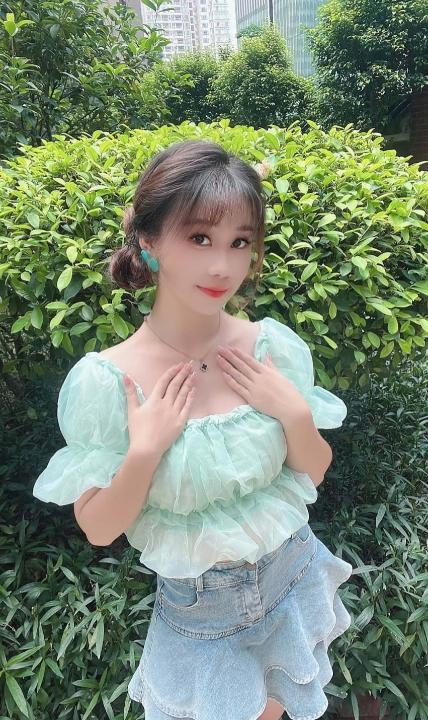 美妇海珠婷婷