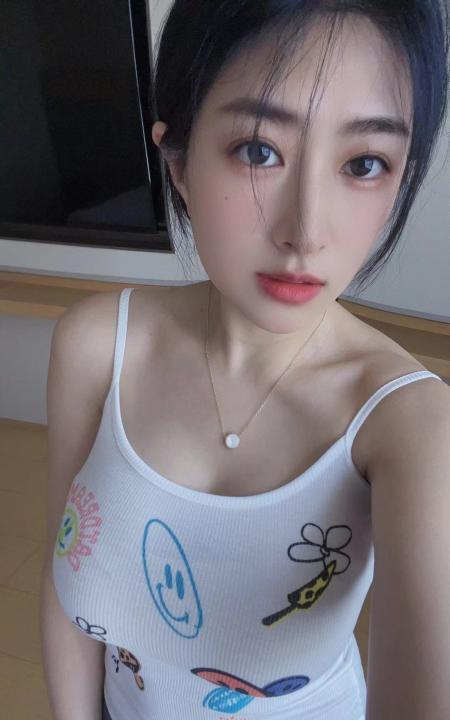 大奶丽丽老师
