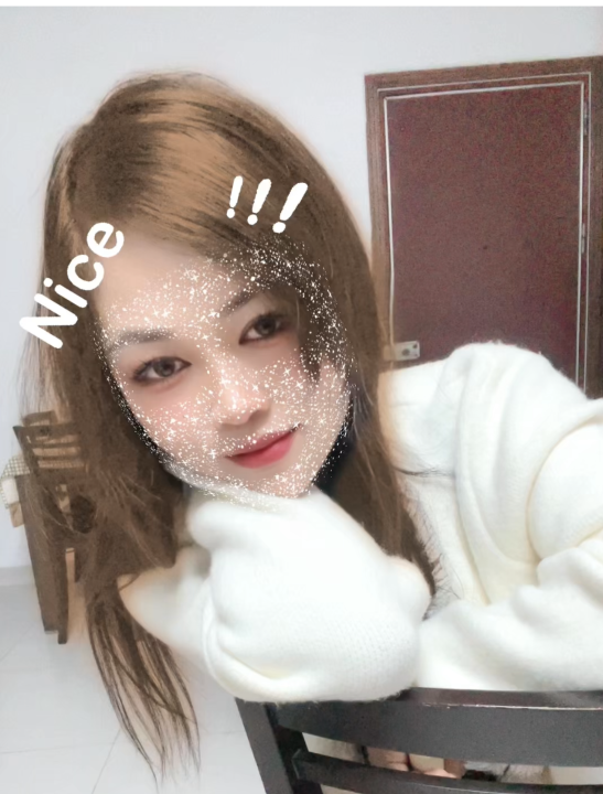 机场路小云