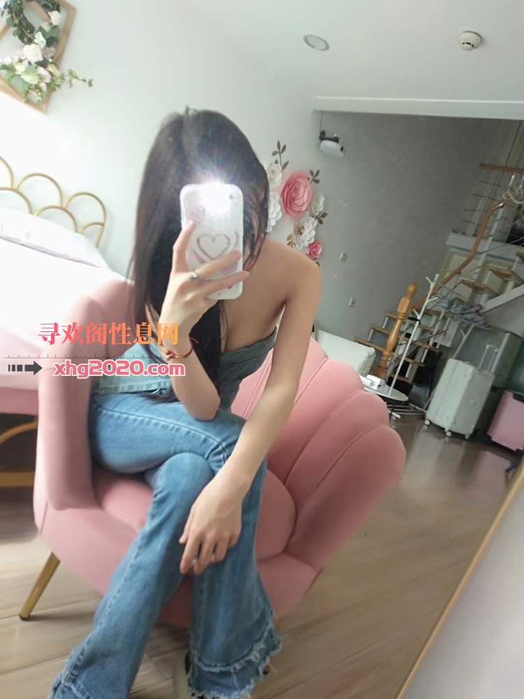 长安 表妹