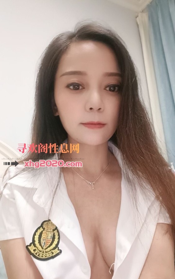小苹果