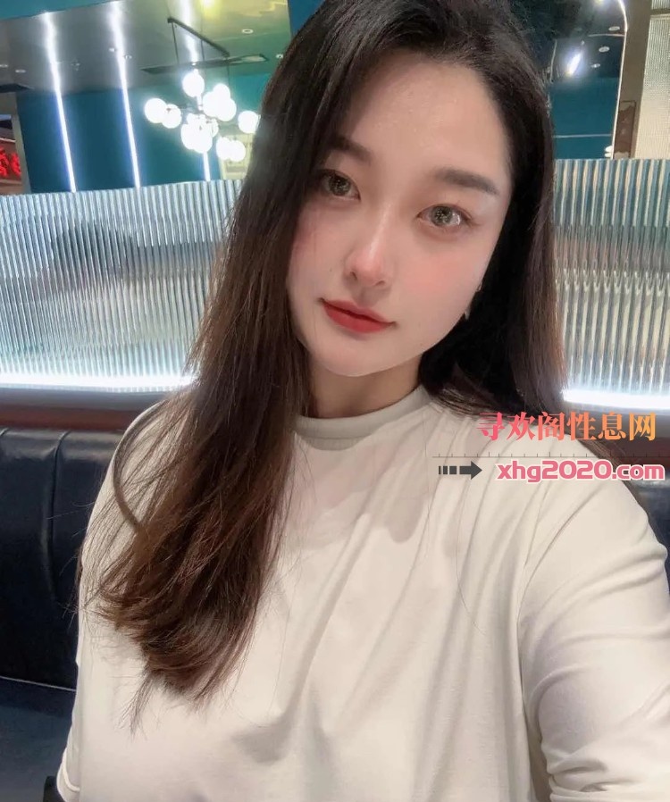 芜湖，果果