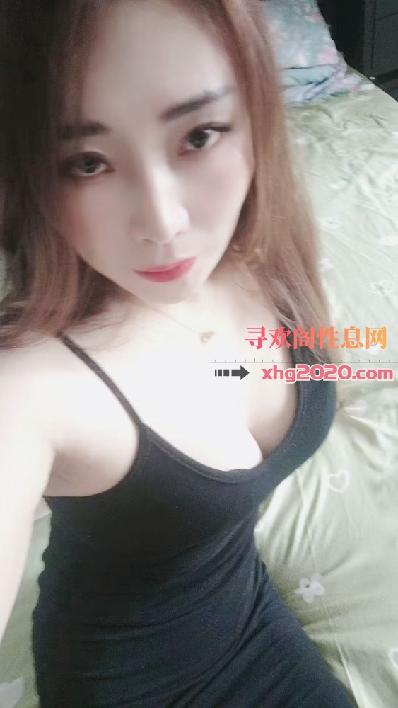 敏敏