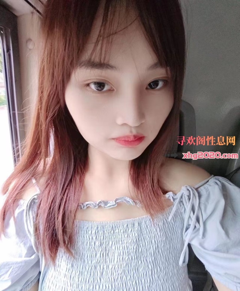 虎门gs服务的小姐姐