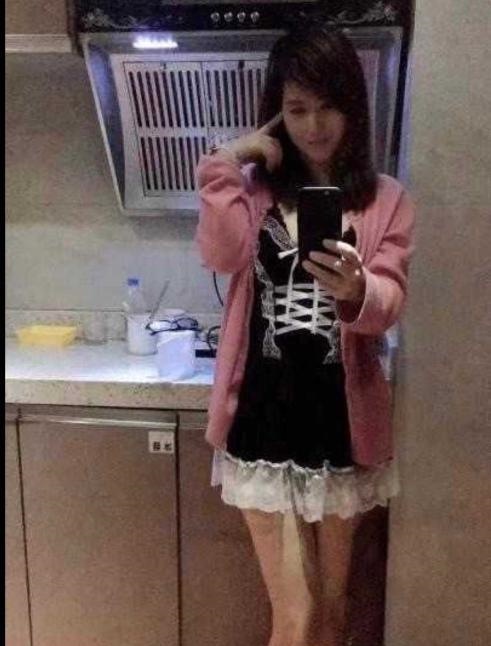 松岗环保毒龙服务少妇