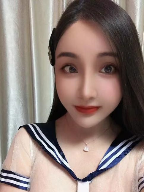 水磨玉玲珑