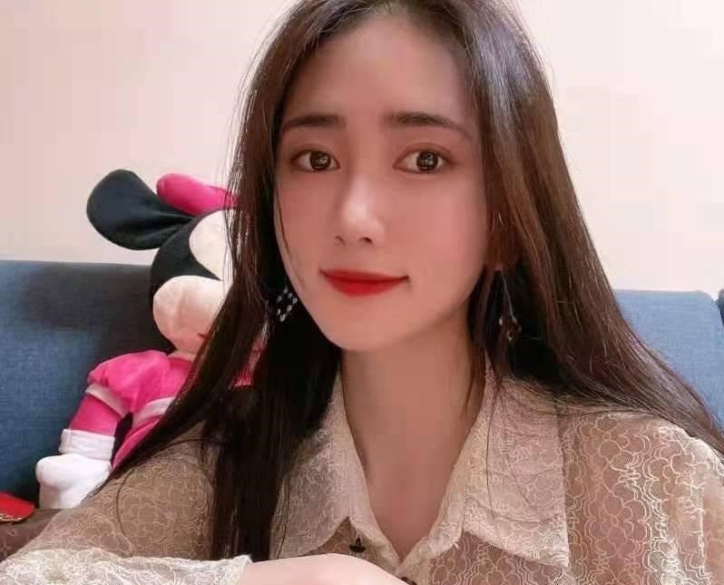 姗姗专业泰式抓龙筋