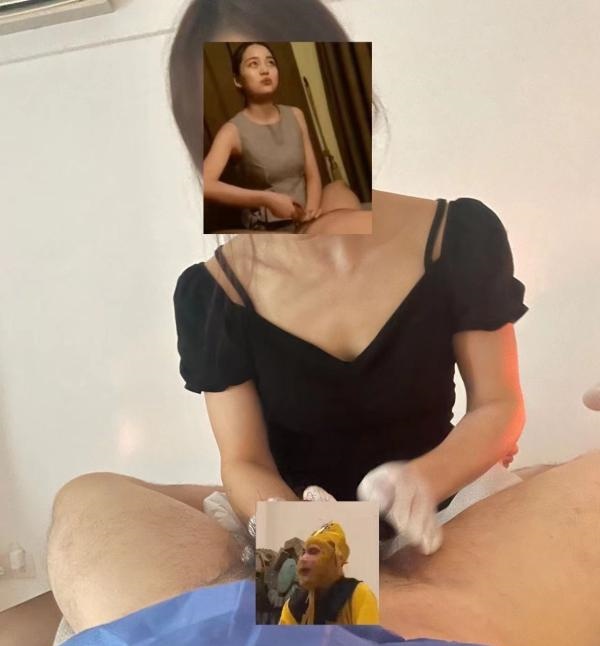 经开万达附近抓龙筋