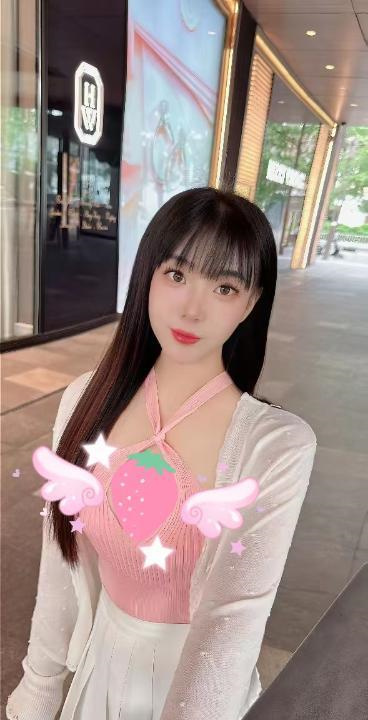 青羊区欧阳月老师
