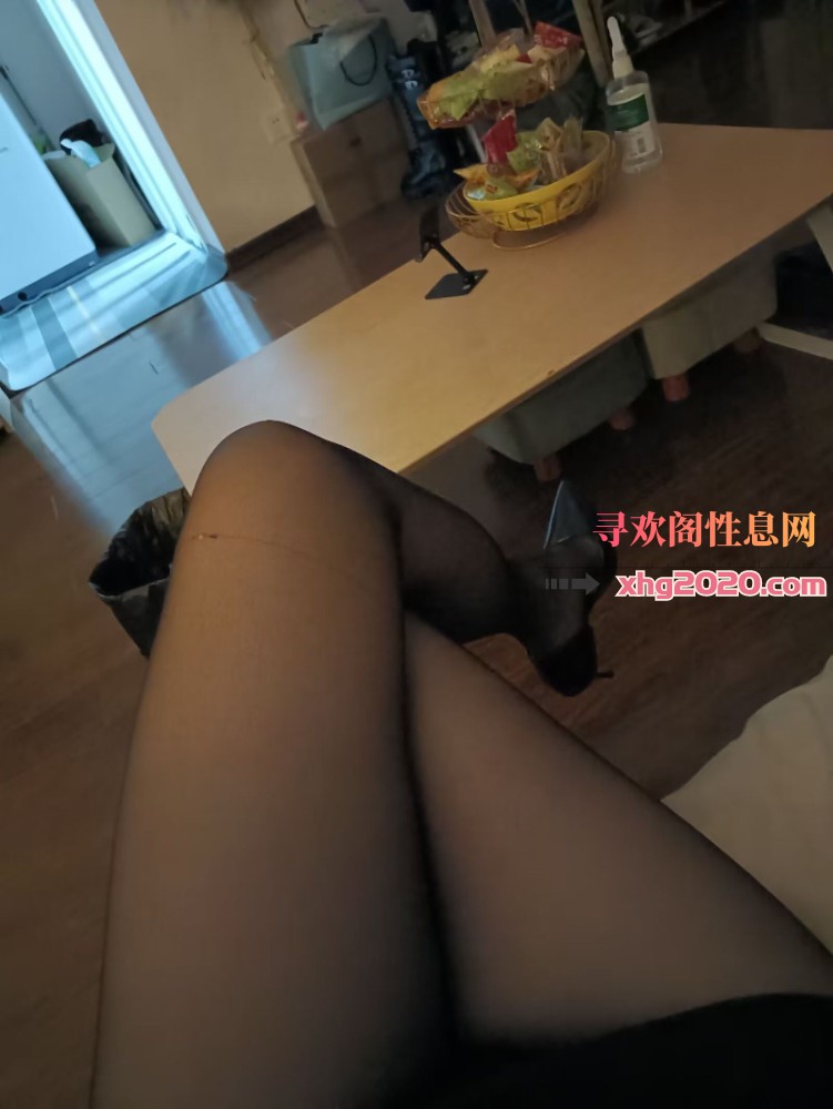 丝足小活按摩