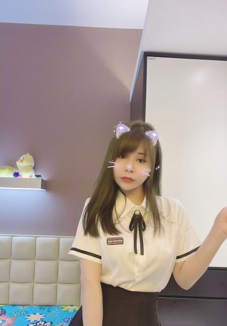 小乖乖爽记