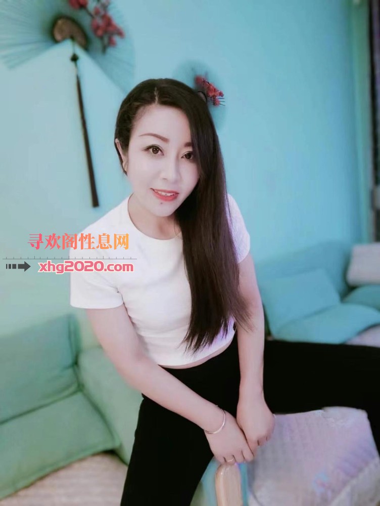 重庆少妇在昆明