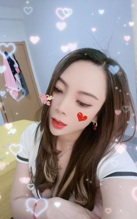 瑶海大眼睛少妇