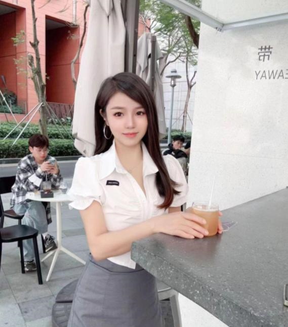 罗湖湖贝小芳KB