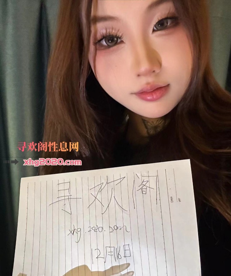 05年学生兼职