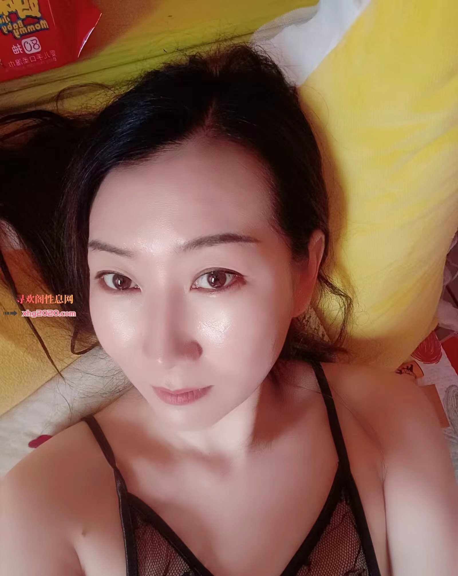 大东多情狐狸