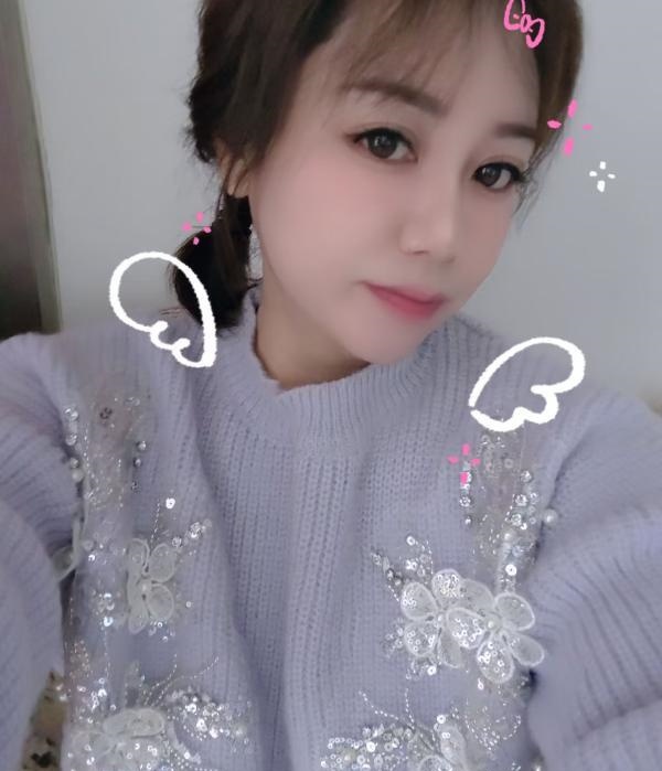 苏州吴江