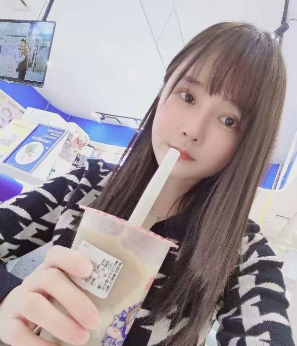 武昌妮妮