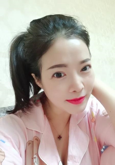 温江雪梅