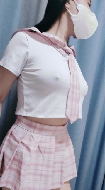 立水桥南中项诱惑