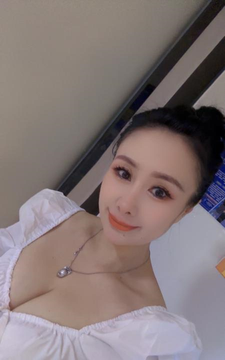东北小妞