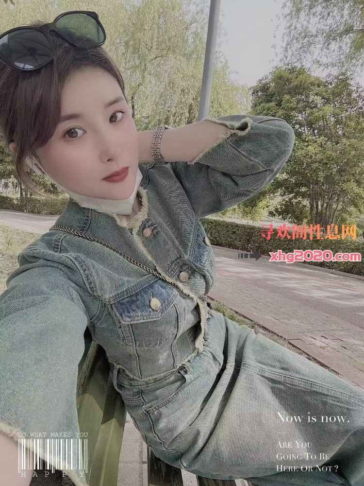 无锡公寓楼凤