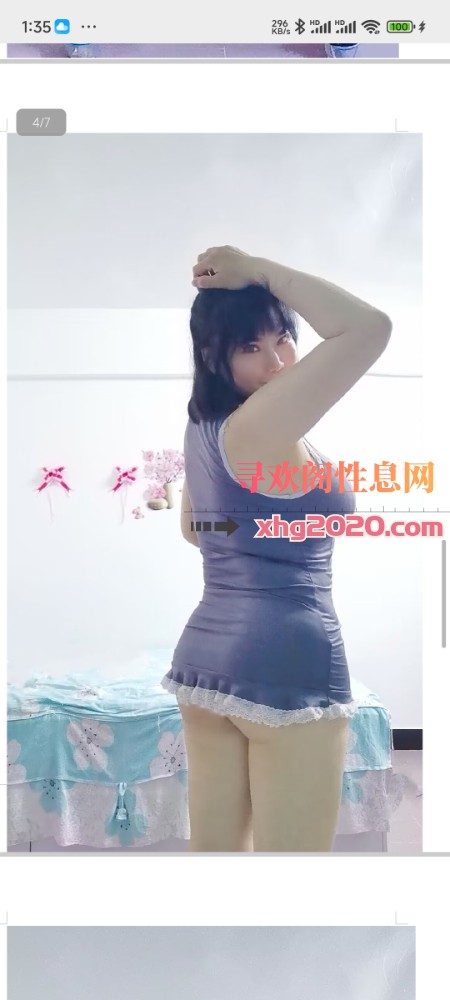 深圳龙岗三通熟女