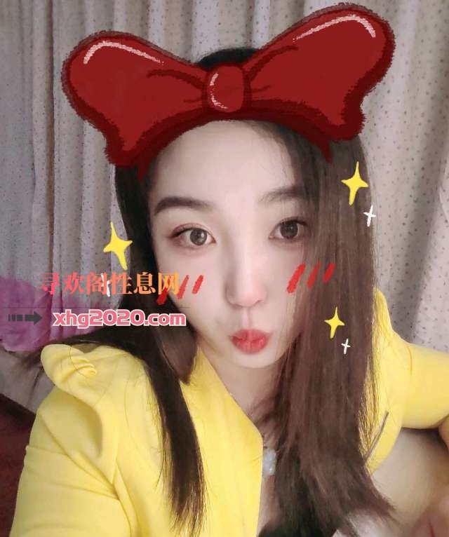 重庆熟女娇娇