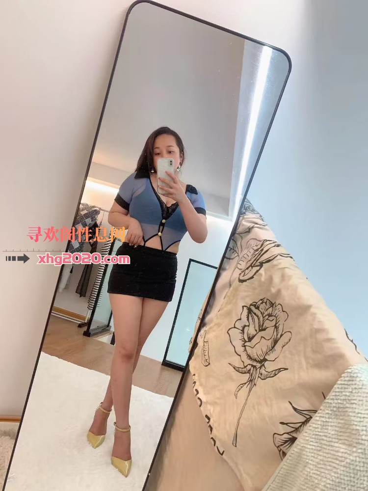 五华区大胸熟女