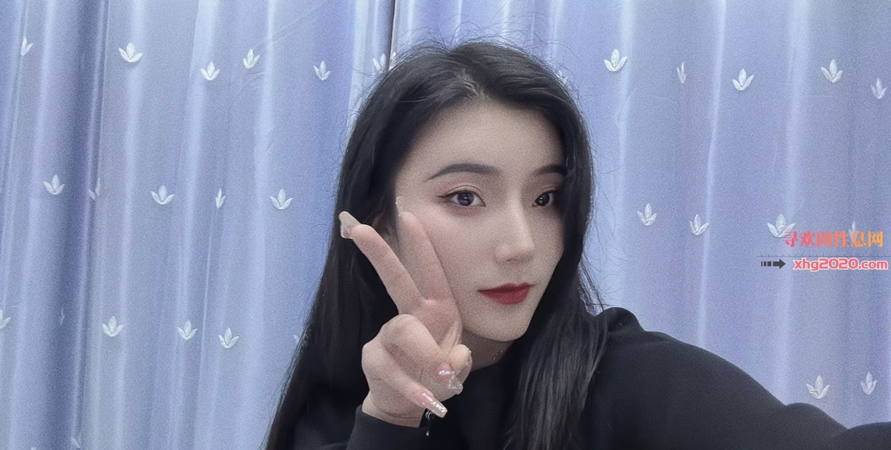 南坪嫩妹依依