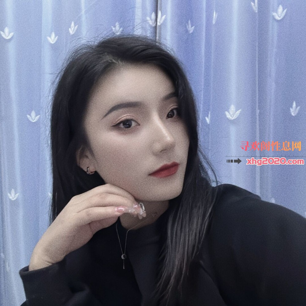南坪嫩妹依依