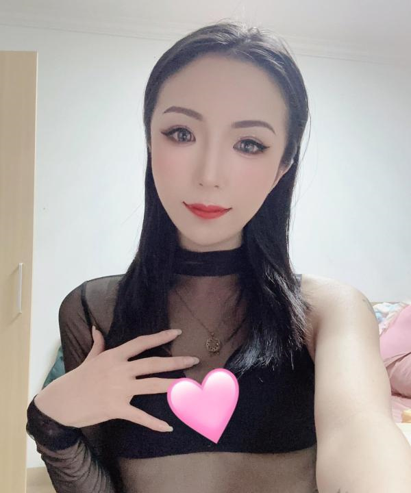蜀山性感风骚九儿